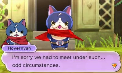 yokai watch 2 review 1.jpeg yokai watch 2 review 1.jpeg